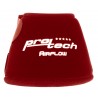 Pro-tech Air Flow Paraglomi Performa BB