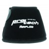 Pro-tech Air Flow Paraglomi Performa BB