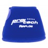 Pro-tech Air Flow Paraglomi Performa BB