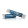 Animalintex Veterinary Gamgee Robinson Non-Woven Roll 45cm 500g