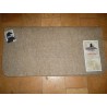 Sottotappetino da Show in Feltro di Pura Lana Underpad
