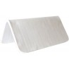 Sottotappetino da show Underpad