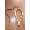 PENCIL BOSAL Forelock Tie 1/4"