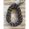 MANE HAIR MECATE 5/8"