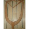 MARTINGALE BREASTCOLLAR