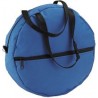 Borsa Porta Rope