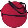 Borsa Porta Rope