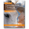 Libro IL METODO TELLINGTON TTOUCH