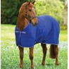 Horseware COPERTA AMIGO JERSEY COOLER