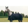 EQUILINE Coperta estiva in Cotone