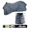 Coperta da Box Alaska 350g