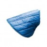 Coperta invernale Classic 350g per cavalli e pony