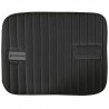 WALDHAUSEN Sottofasce con velcro, set da 4