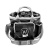 Show Bag WALDHAUSEN Borsa per spazzole pulizia cavallo