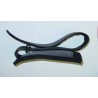 Renegade® Viper® Pastern Strap Chiusure Pastorale