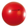 Play ball Jolly Mega Ball 30" diametro 76cm