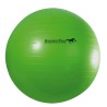 JOLLY Mega Ball 40" (diametro 102 cm)