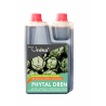 Phytal Dren LINEA UNIKA 1500g Depurativo