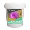 Hepa horse LINEA UNIKA 1 Kg per il fegato