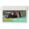 Beta-E Muscle LINEA UNIKA 2 kg