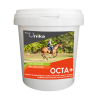 Octa+ Endurance 1kg