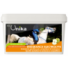 Endurance Electrolyte LINEA UNIKA: elettroliti per l'endurance