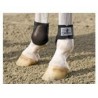 ESKADRON Paranocche Fetlock Boots