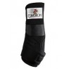 ESKADRON Stinchiere Pro Active posteriori