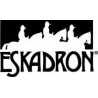 ESKADRON Stinchiere Pro Active posteriori