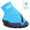 SCARPA DA MEDICAZIONE Woof Wear Medical Hoof Boot