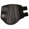 Stinchiere Cross Double lock WW WOOFWEAR -con doppia chiusura