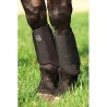 Paratendini Anteriori Cross Country 1680D Tendon Boot