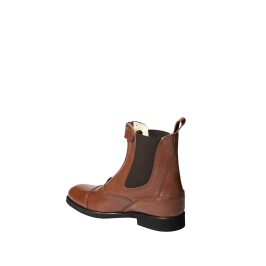 Stivaletti oxford hotsell