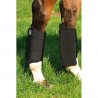 Protezioni Posteriori Cross Country "1680 D" Brushing boots