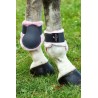 Paranocche NORTON COMFORT Imbottite Cavallo/Pony/Shetland