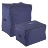 SHIRES Borsa per coperte Rug Storage Bags