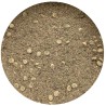 PASTONE DERBY RIGENERA Pronto all'uso (GIA' COTTO) 20 kg