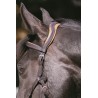 Briglia Briglia Barefoot® 'Contour Physio' Bridle briglia 2 in 1