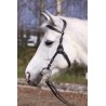 Briglia Briglia Barefoot® 'Contour Physio' Bridle briglia 2 in 1