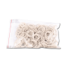 ELASTICI PER CRINIERA, SACCHETTO, 50 G Waldhausen