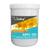 Gel Arnica Artic Gel LINEA UNIKA