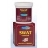 SWAT Original Farnam 200 gr