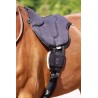 Bareback Barefoot® 'Ride-On-Pad'