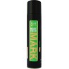 Sparay colorante per cavalli - Make your Mark NAF 300 ml