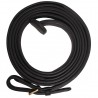 Billy Royal® Tapered End Lead 10' x 1"