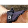 Pad per fascione Riding pad for Surcingle Barefoot®