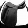 SELLA DA DRESSAGE PRESTIGE PASSION K