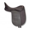 SELLA PRO-LIGHT DA DRESSAGE Torino con arcione intercambiabile