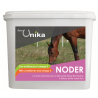 NO DER Linea Unika  lotta alla Dermatite Estiva Recidivante 3 kg