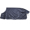 Coperta leggera da pioggia “Light” rain sheet